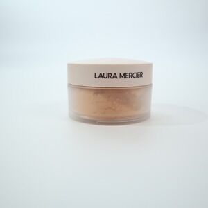 Laura Mercier Translucent Loose Setting Powder Honey Ultra Blur 20g 0.7oz